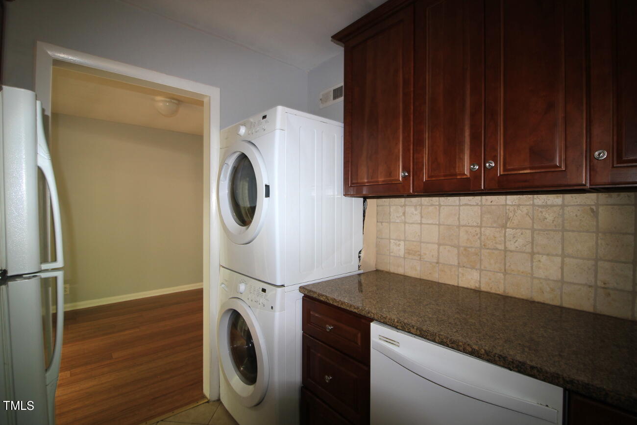 3708 Atlantic Avenue Raleigh, NC 27604 - Photo 7 of 12 kitchen3