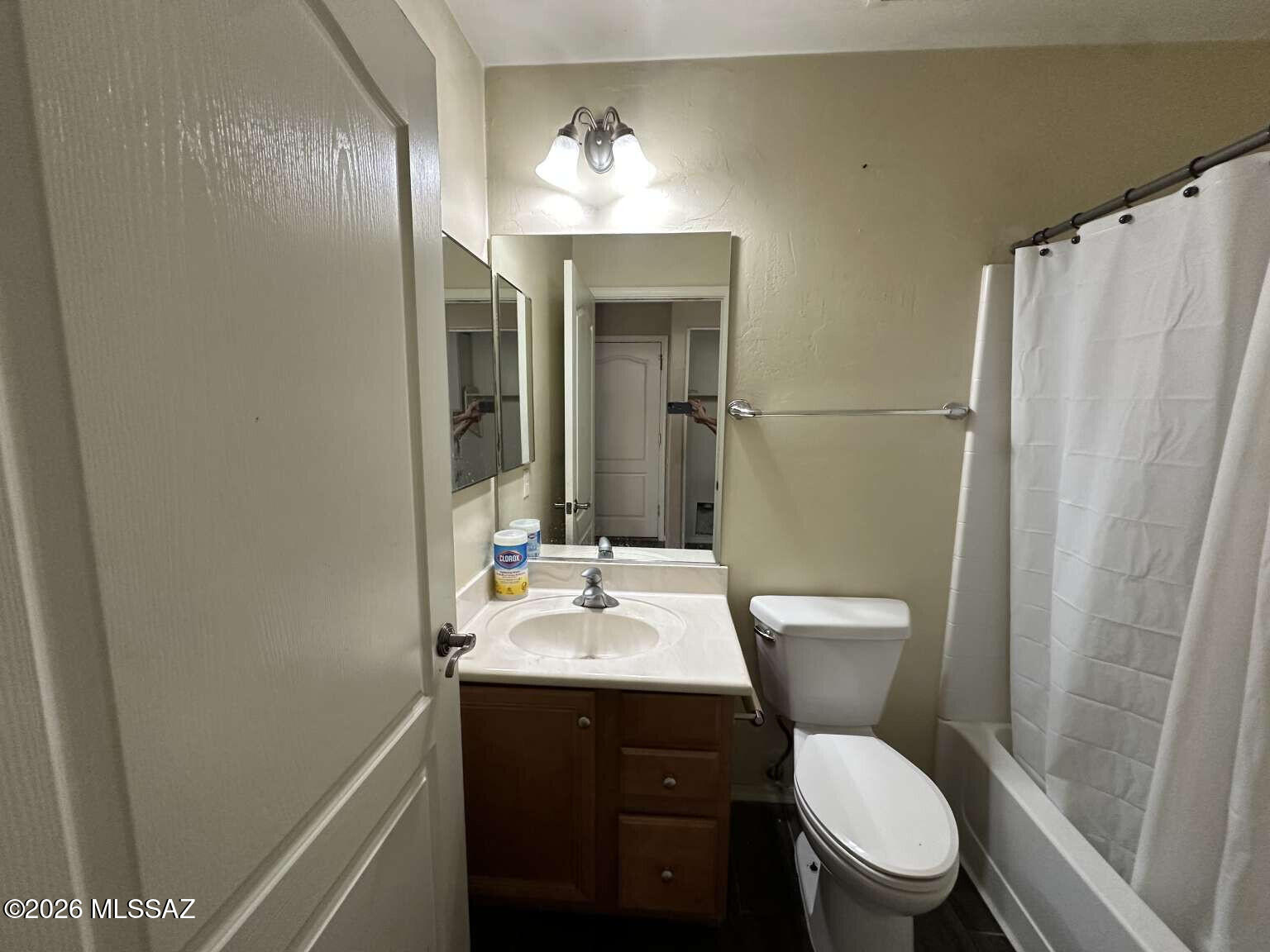 489 South Stone Bench Road Vail, AZ 85641 - Photo 20 of 31 Cordero.20
