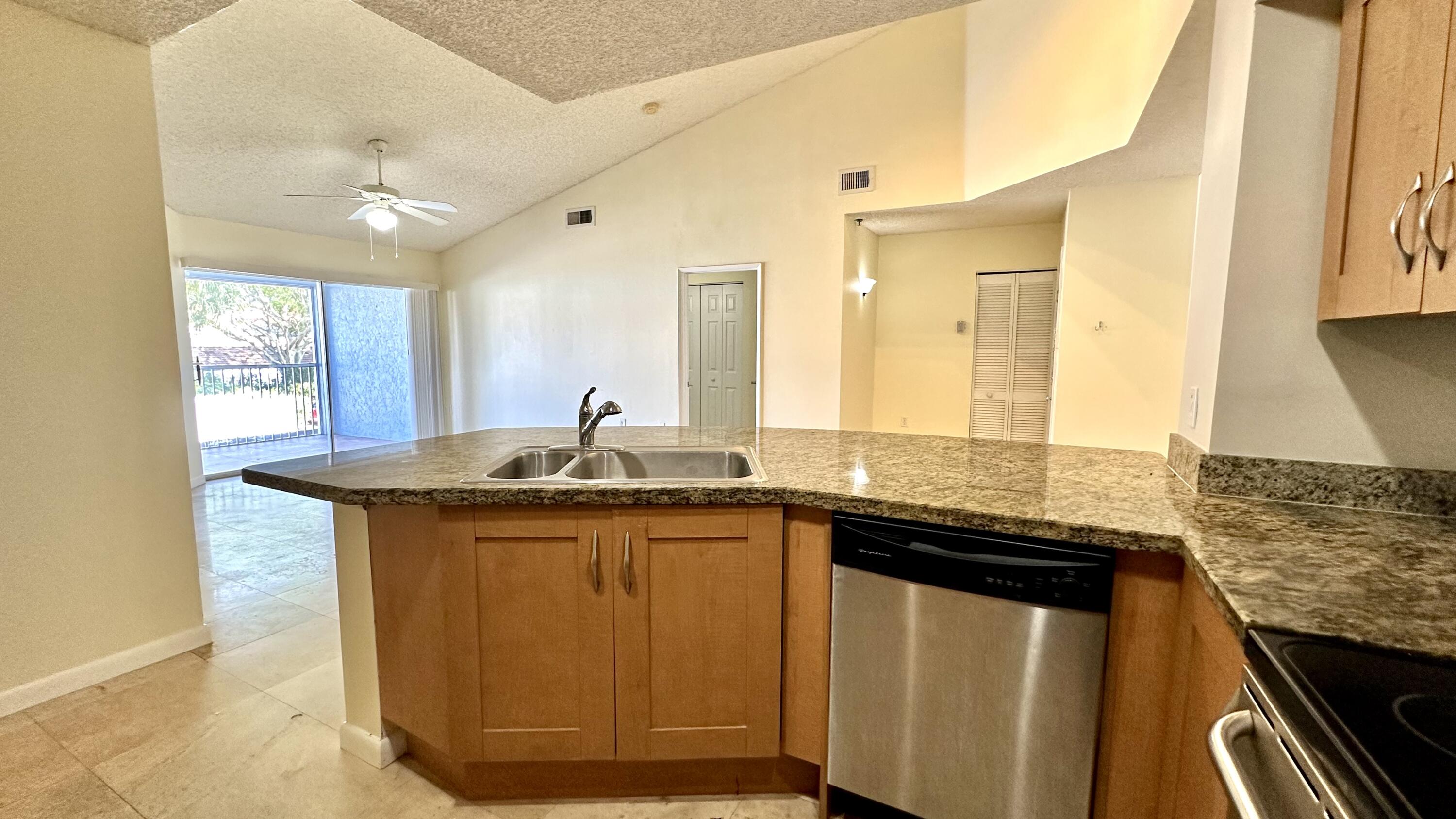 3237 Clint Moore Road, Unit 205 Boca Raton, FL 33496 - Photo 1 of 24 IMG_5167