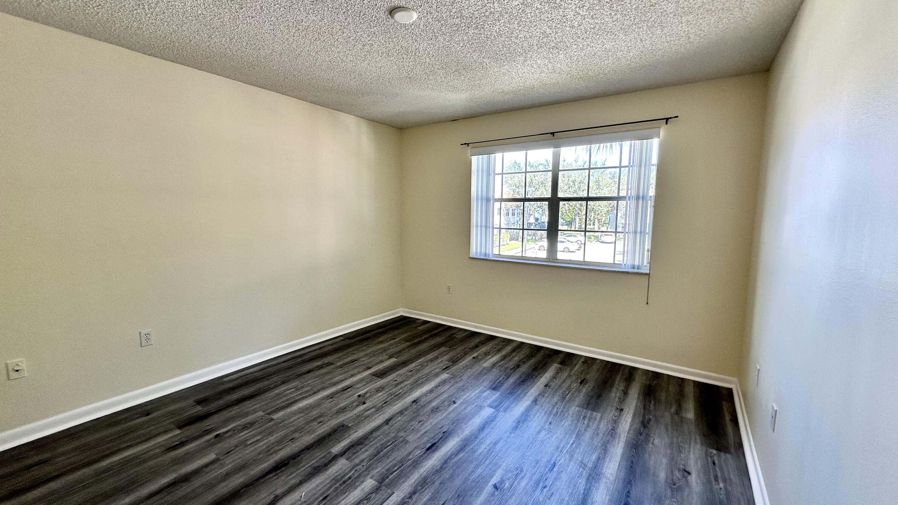 3237 Clint Moore Road, Unit 205 Boca Raton, FL 33496 - Photo 11 of 24 IMG_5172