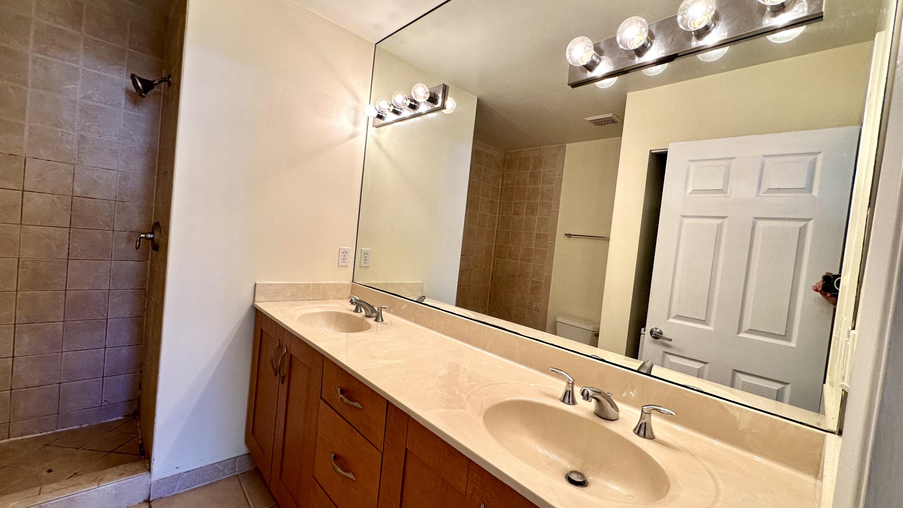 3237 Clint Moore Road, Unit 205 Boca Raton, FL 33496 - Photo 12 of 24 IMG_5173