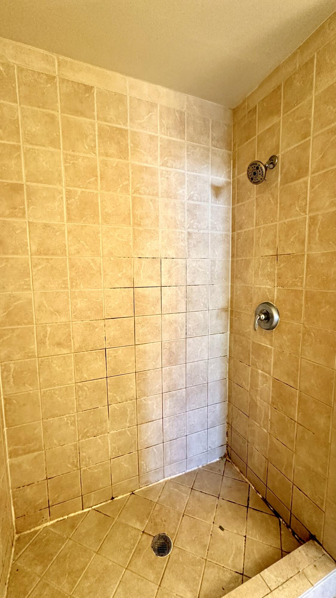 3237 Clint Moore Road, Unit 205 Boca Raton, FL 33496 - Photo 13 of 24 IMG_5175