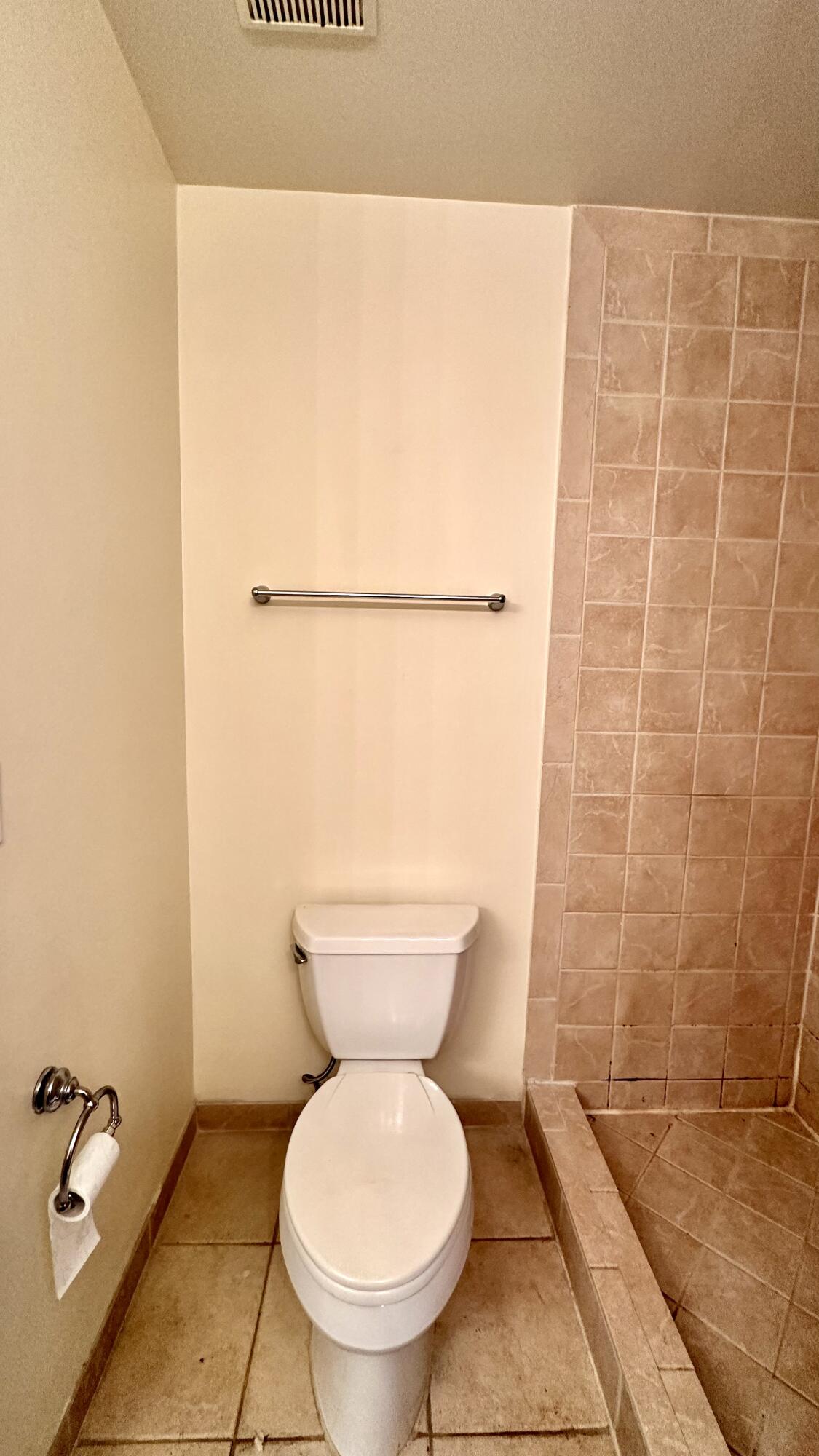 3237 Clint Moore Road, Unit 205 Boca Raton, FL 33496 - Photo 14 of 24 IMG_5174