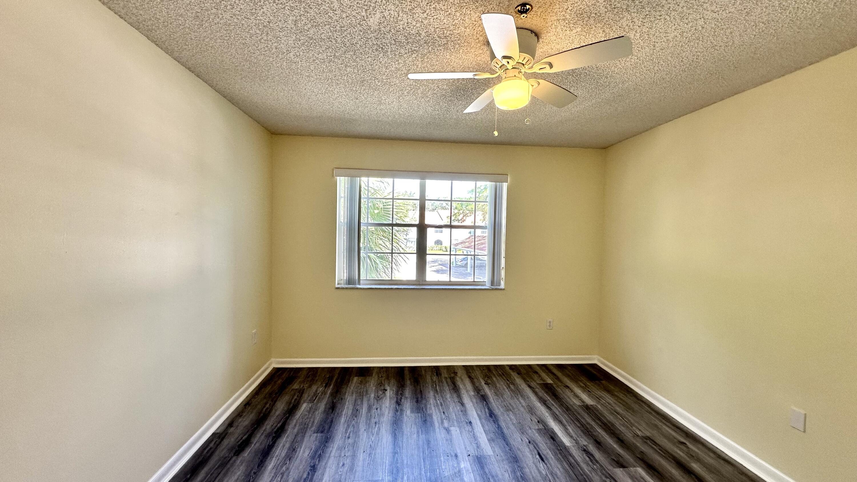 3237 Clint Moore Road, Unit 205 Boca Raton, FL 33496 - Photo 15 of 24 IMG_5177