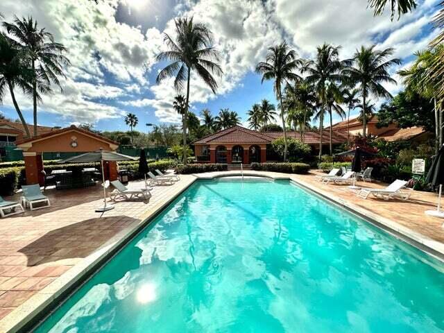 3237 Clint Moore Road, Unit 205 Boca Raton, FL 33496 - Photo 16 of 24 20230118212015544952000000-o