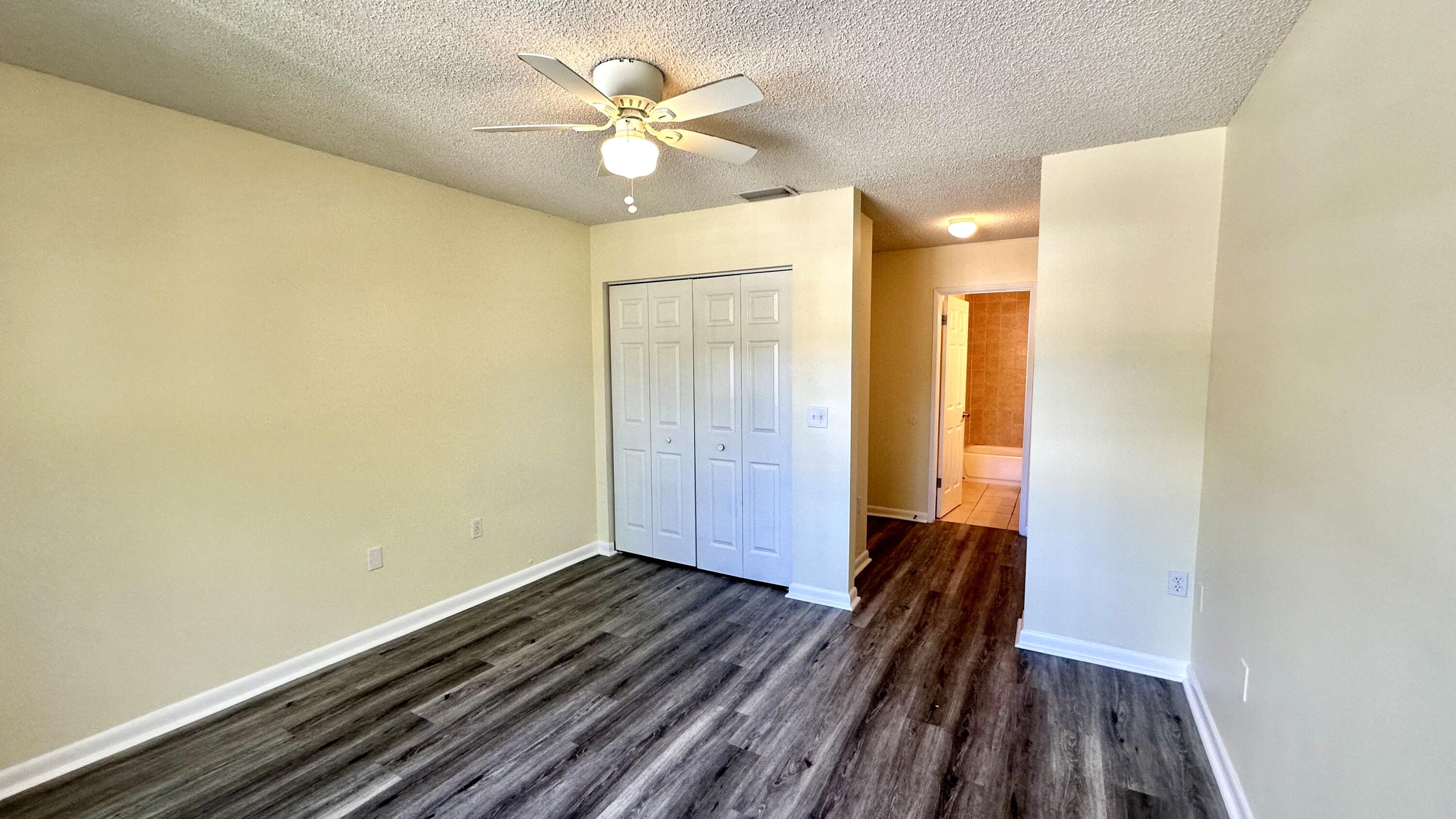 3237 Clint Moore Road, Unit 205 Boca Raton, FL 33496 - Photo 17 of 24 IMG_5179