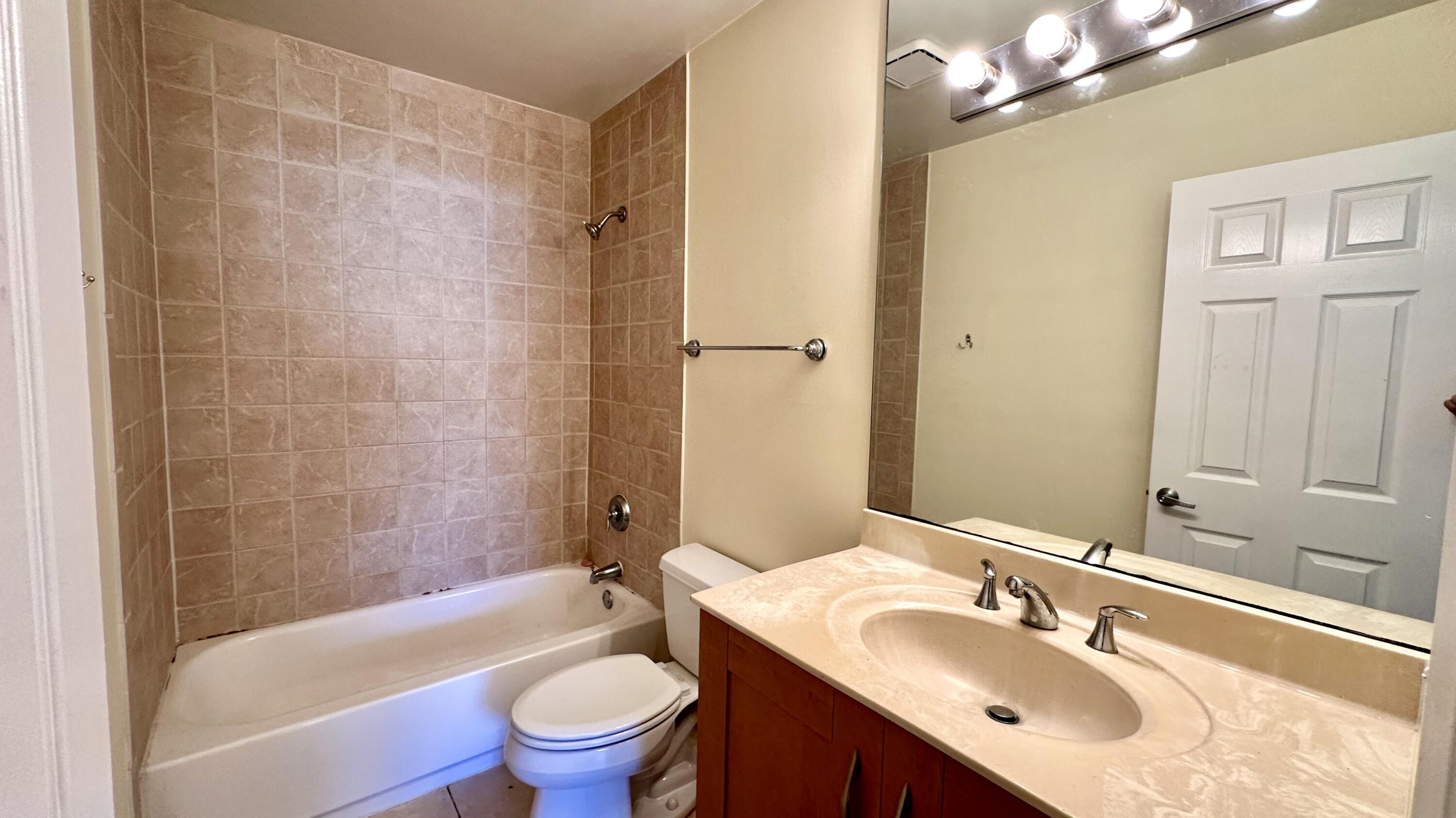 3237 Clint Moore Road, Unit 205 Boca Raton, FL 33496 - Photo 18 of 24 IMG_5180