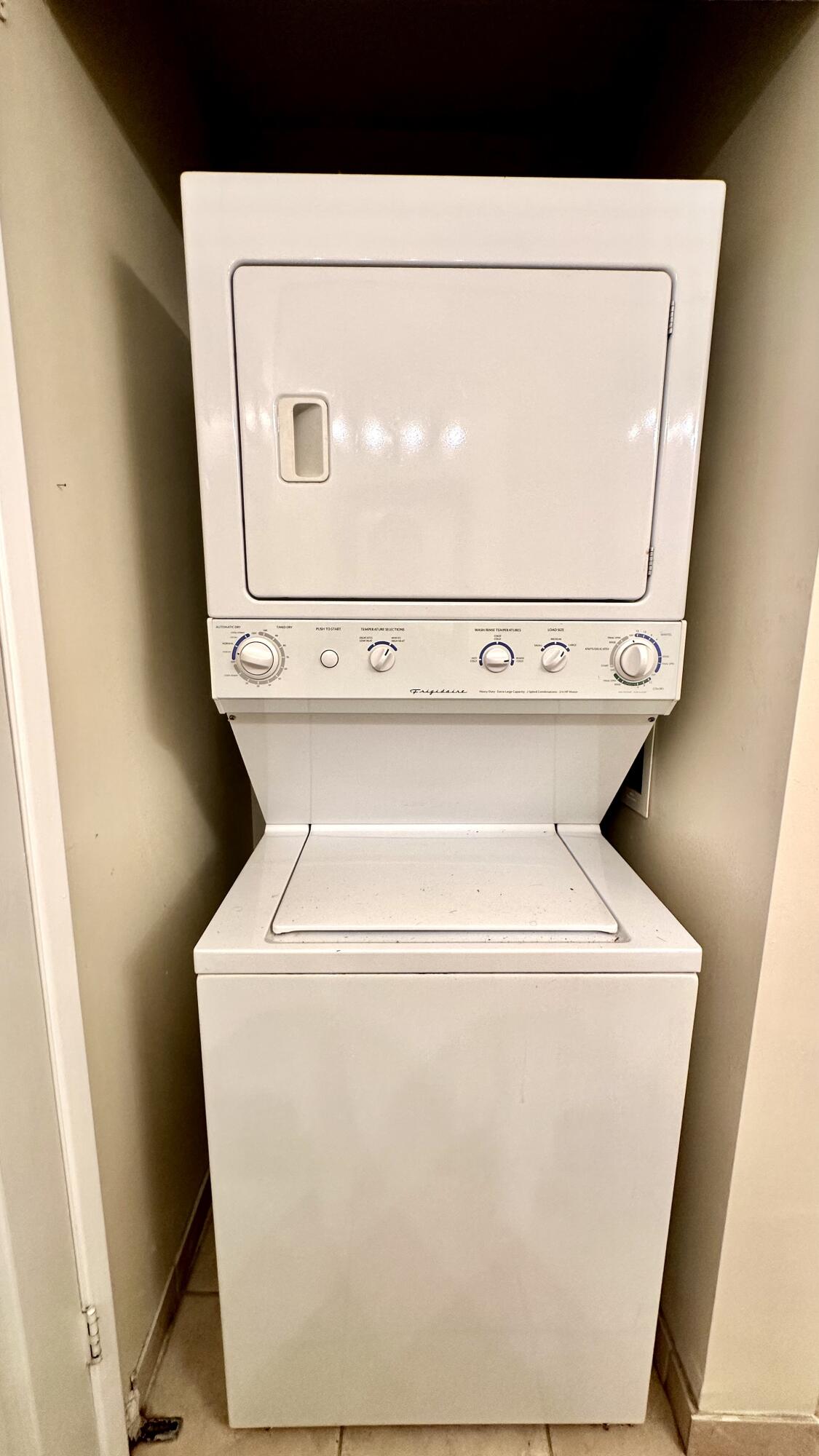 3237 Clint Moore Road, Unit 205 Boca Raton, FL 33496 - Photo 19 of 24 IMG_5176