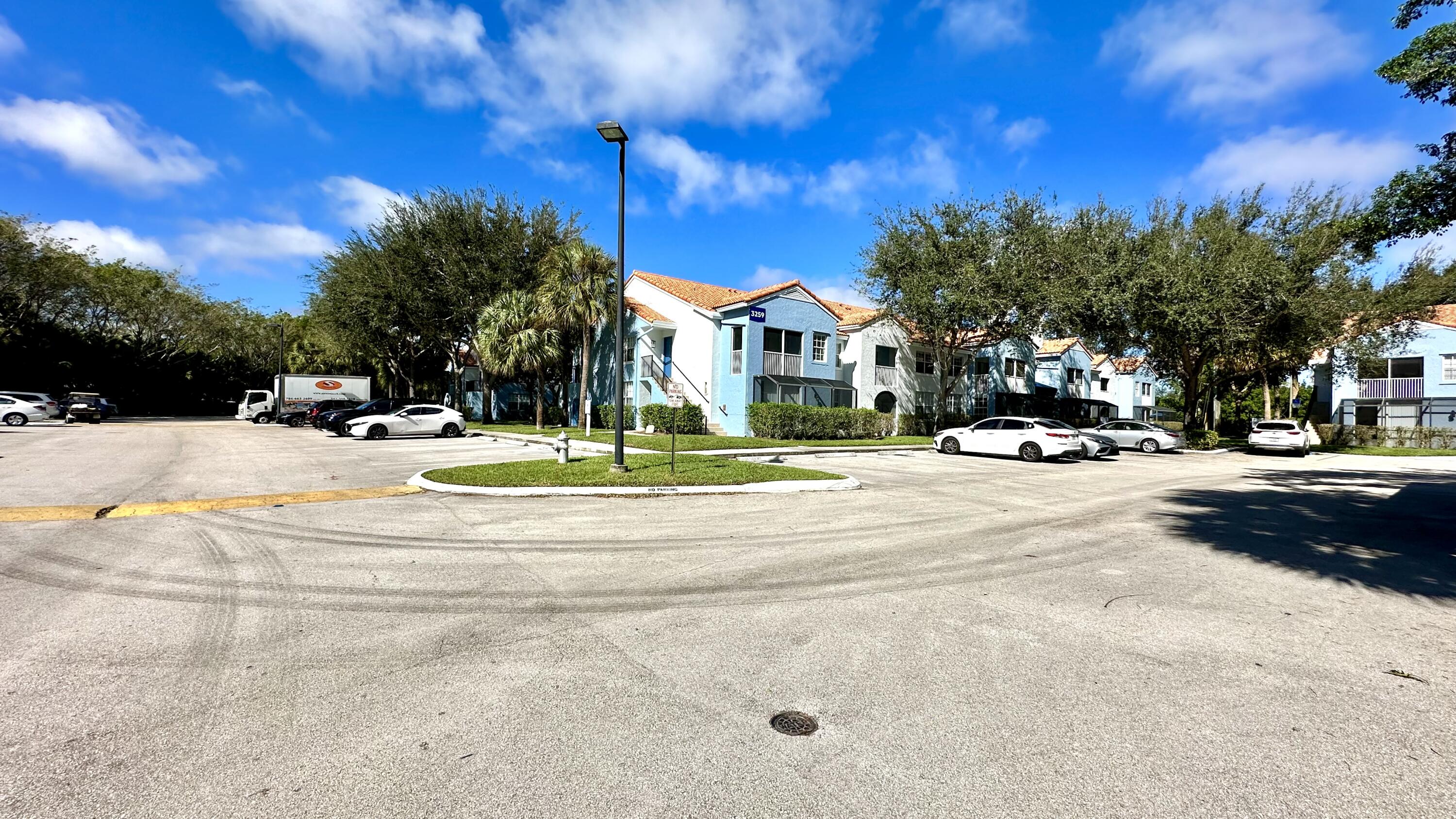 3237 Clint Moore Road, Unit 205 Boca Raton, FL 33496 - Photo 20 of 24 IMG_5155