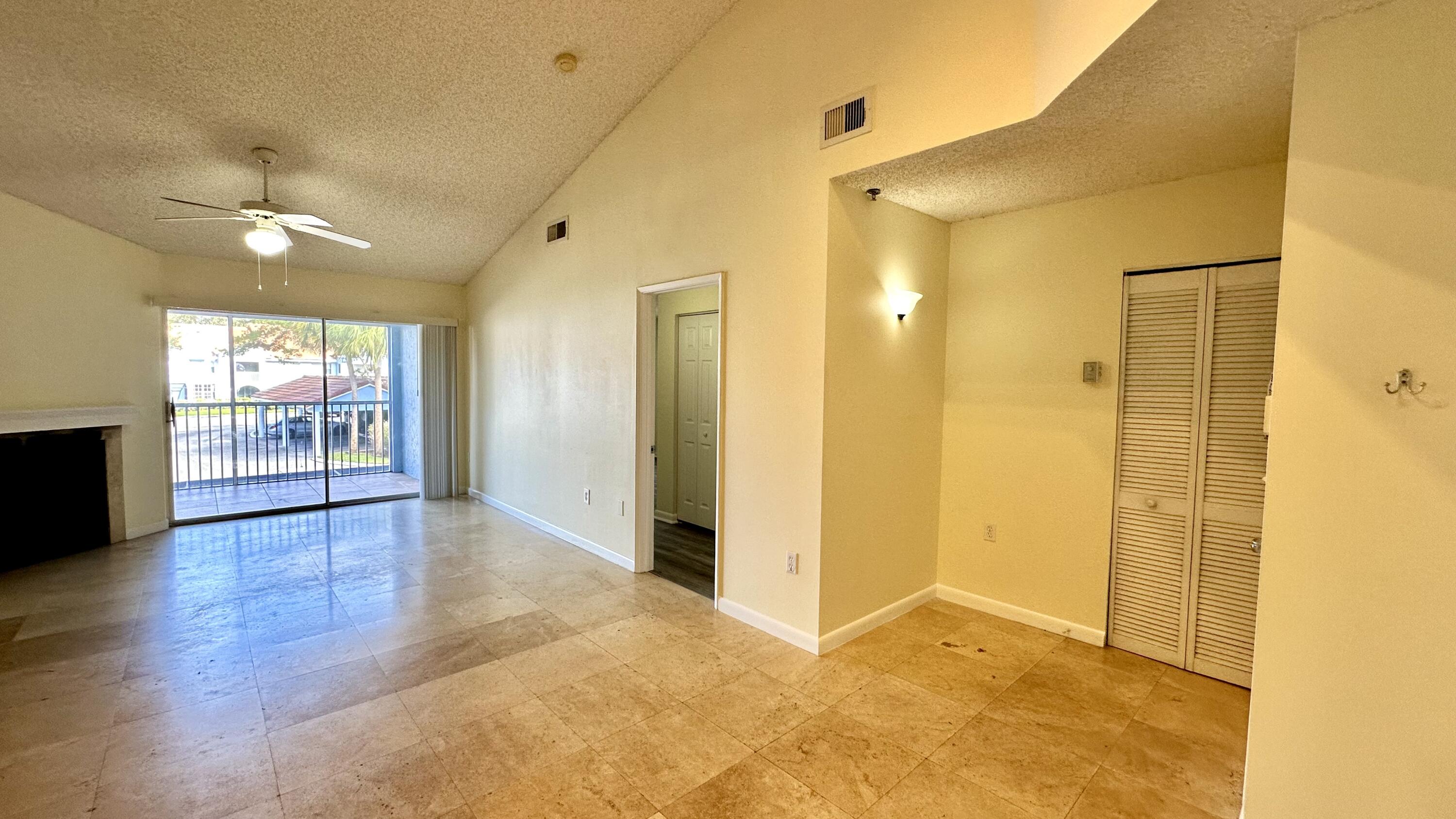 3237 Clint Moore Road, Unit 205 Boca Raton, FL 33496 - Photo 2 of 24 IMG_5157