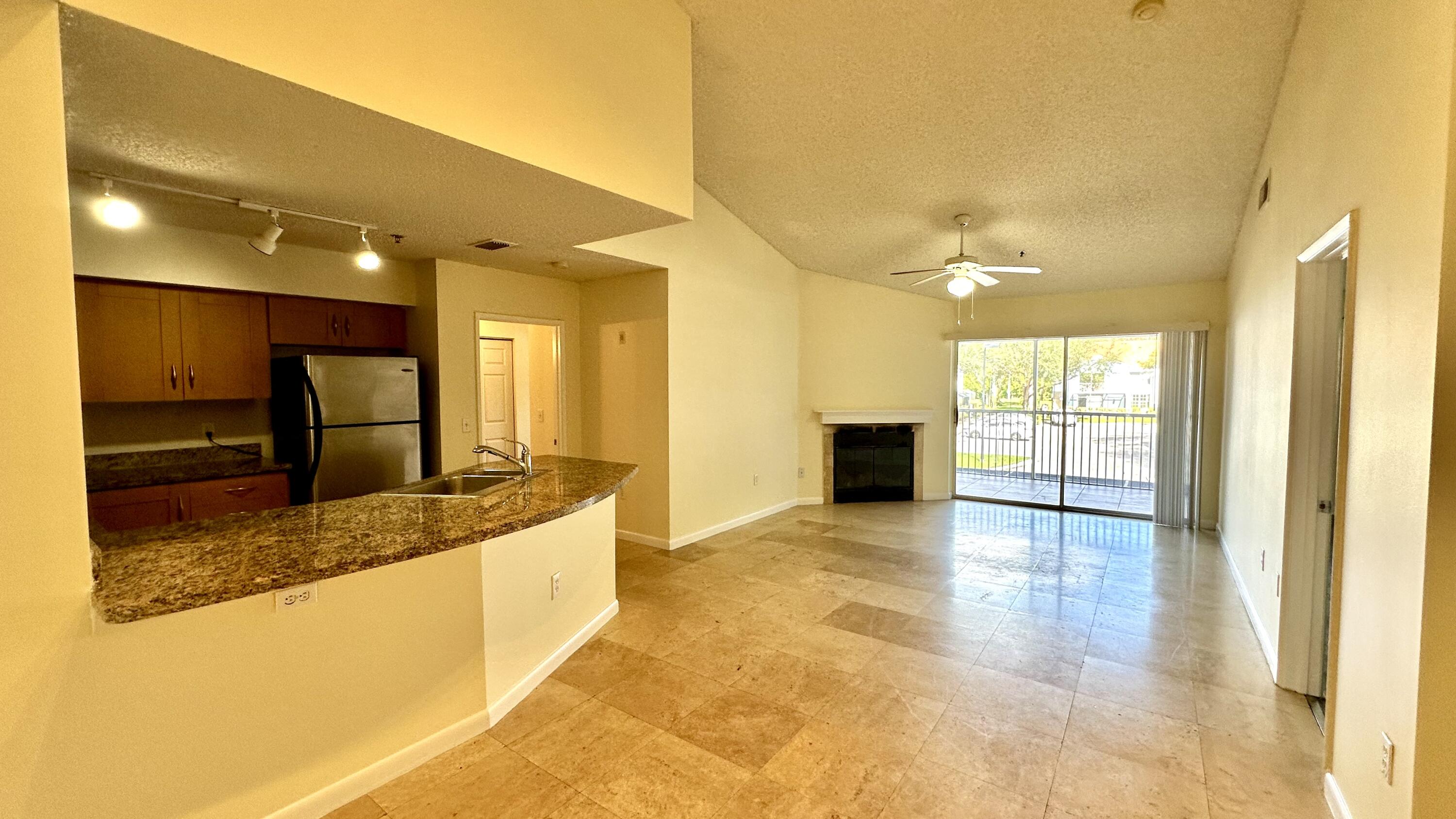 3237 Clint Moore Road, Unit 205 Boca Raton, FL 33496 - Photo 21 of 24 IMG_5156