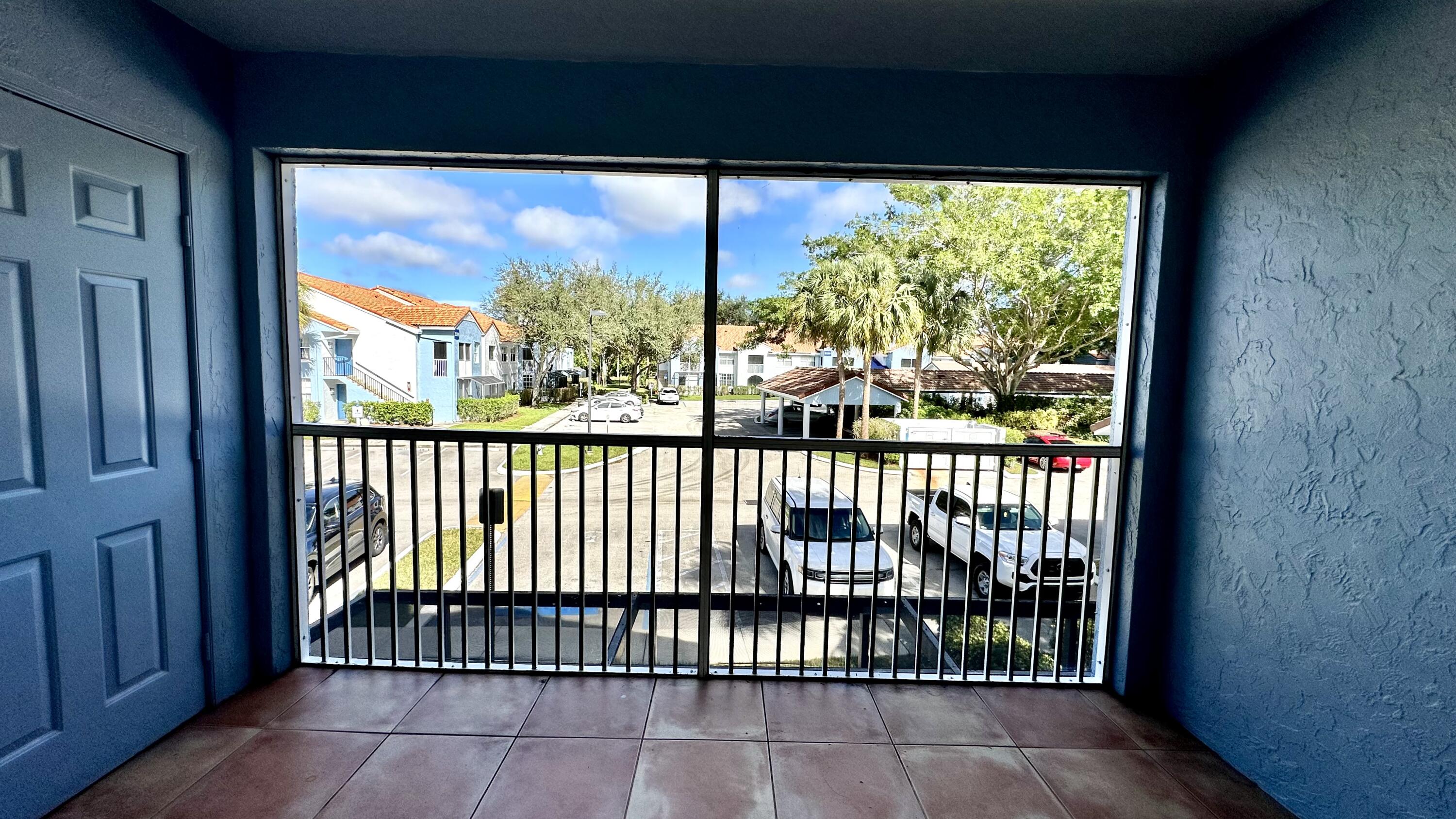 3237 Clint Moore Road, Unit 205 Boca Raton, FL 33496 - Photo 22 of 24 IMG_5162