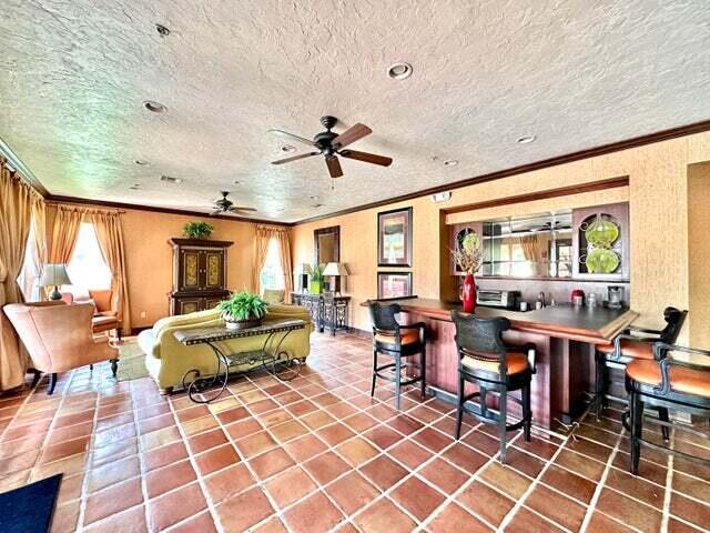 3237 Clint Moore Road, Unit 205 Boca Raton, FL 33496 - Photo 23 of 24 20230118212150124024000000-o