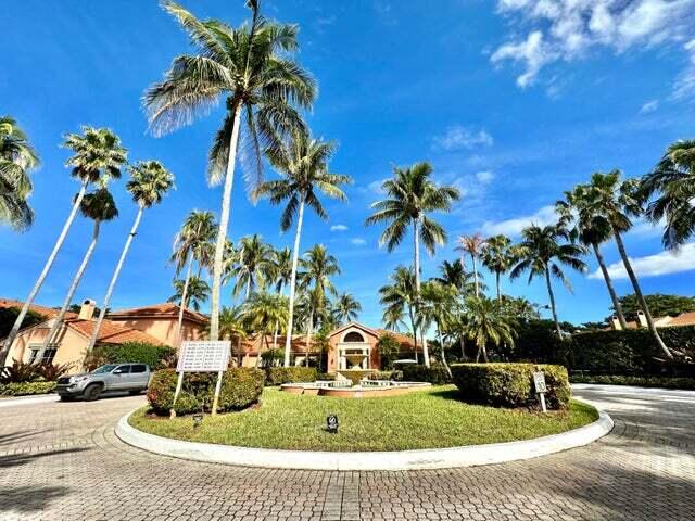 3237 Clint Moore Road, Unit 205 Boca Raton, FL 33496 - Photo 24 of 24 20230118212205907723000000-o