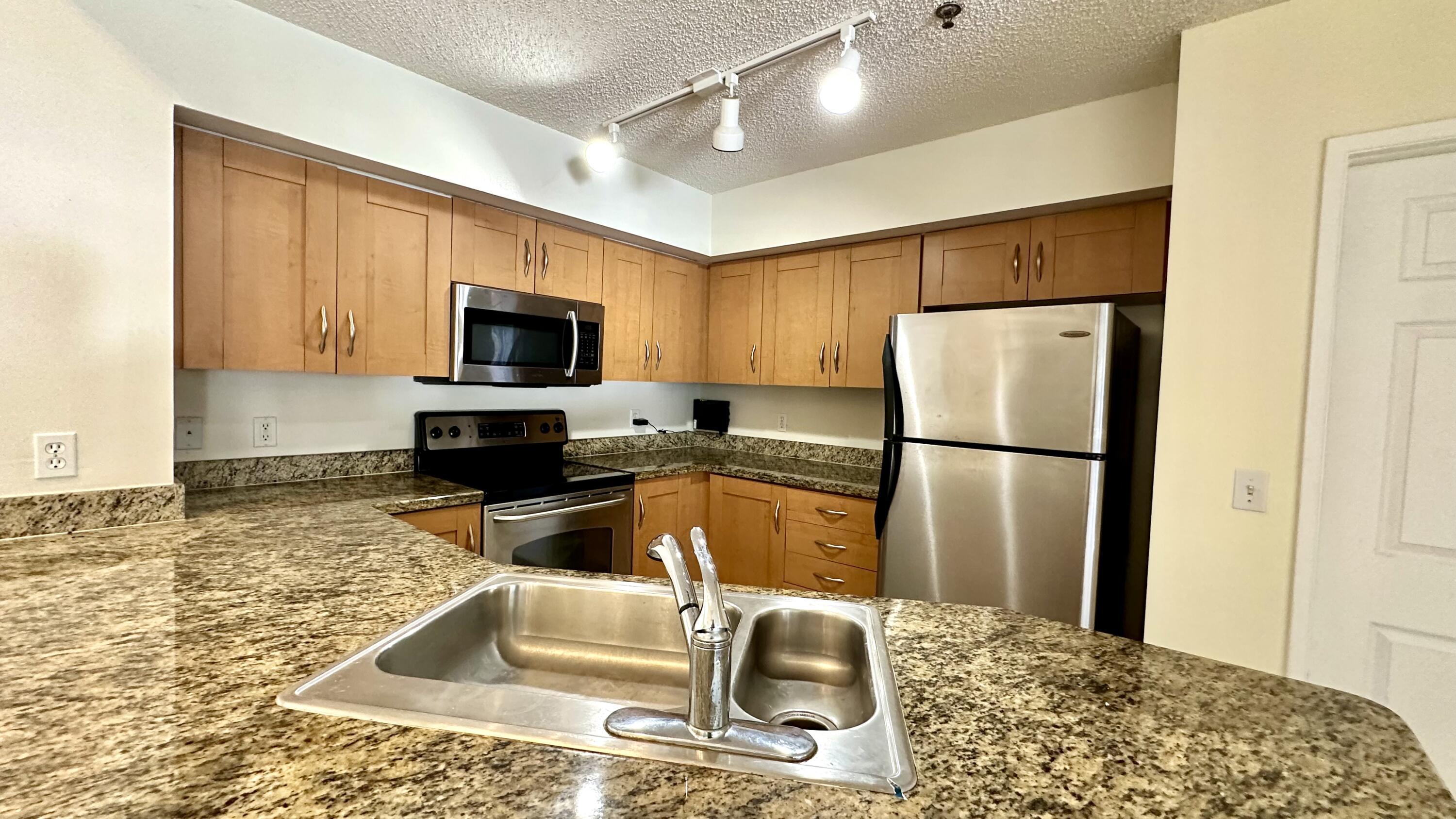 3237 Clint Moore Road, Unit 205 Boca Raton, FL 33496 - Photo 3 of 24 IMG_5164