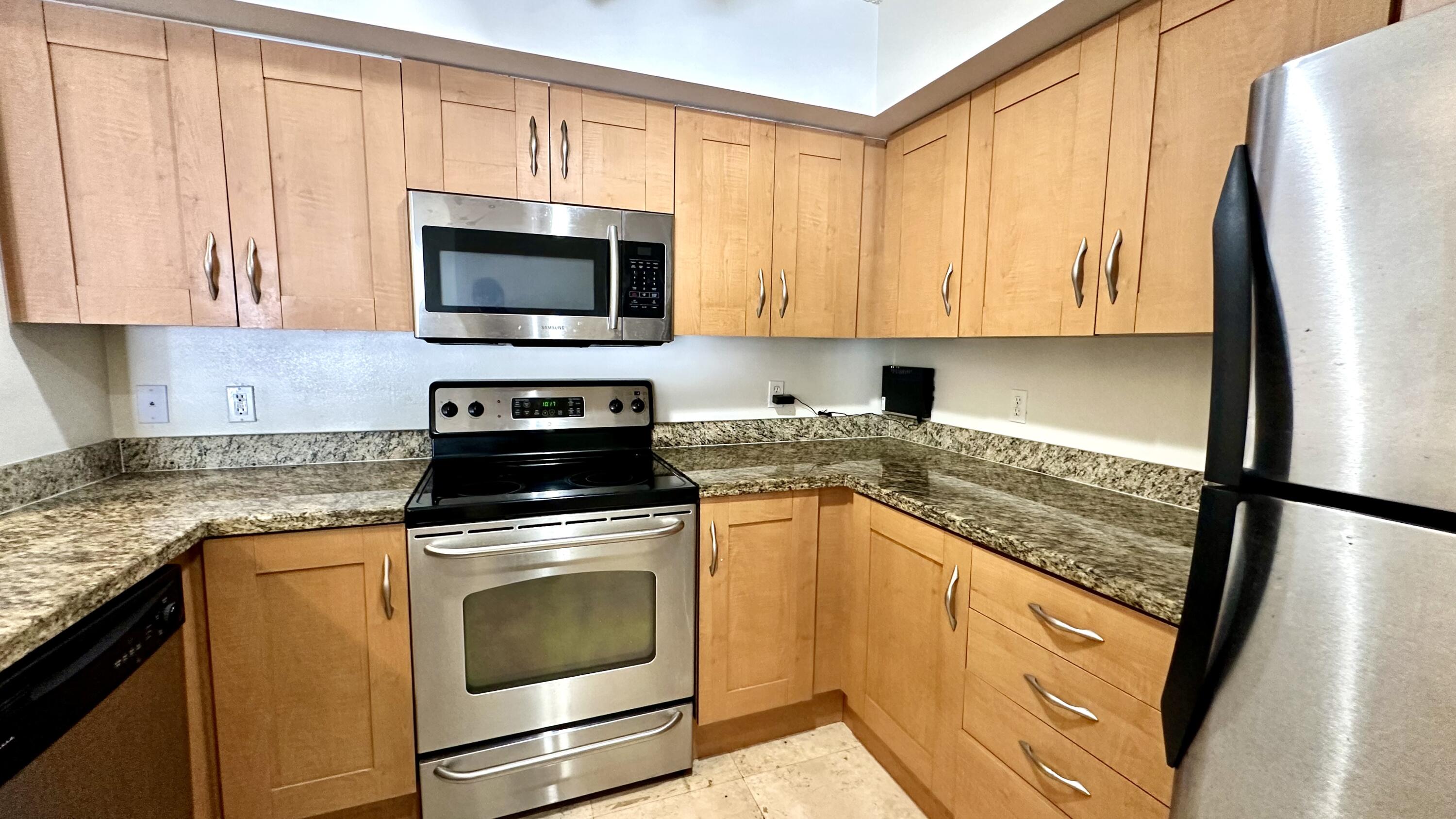 3237 Clint Moore Road, Unit 205 Boca Raton, FL 33496 - Photo 4 of 24 IMG_5166