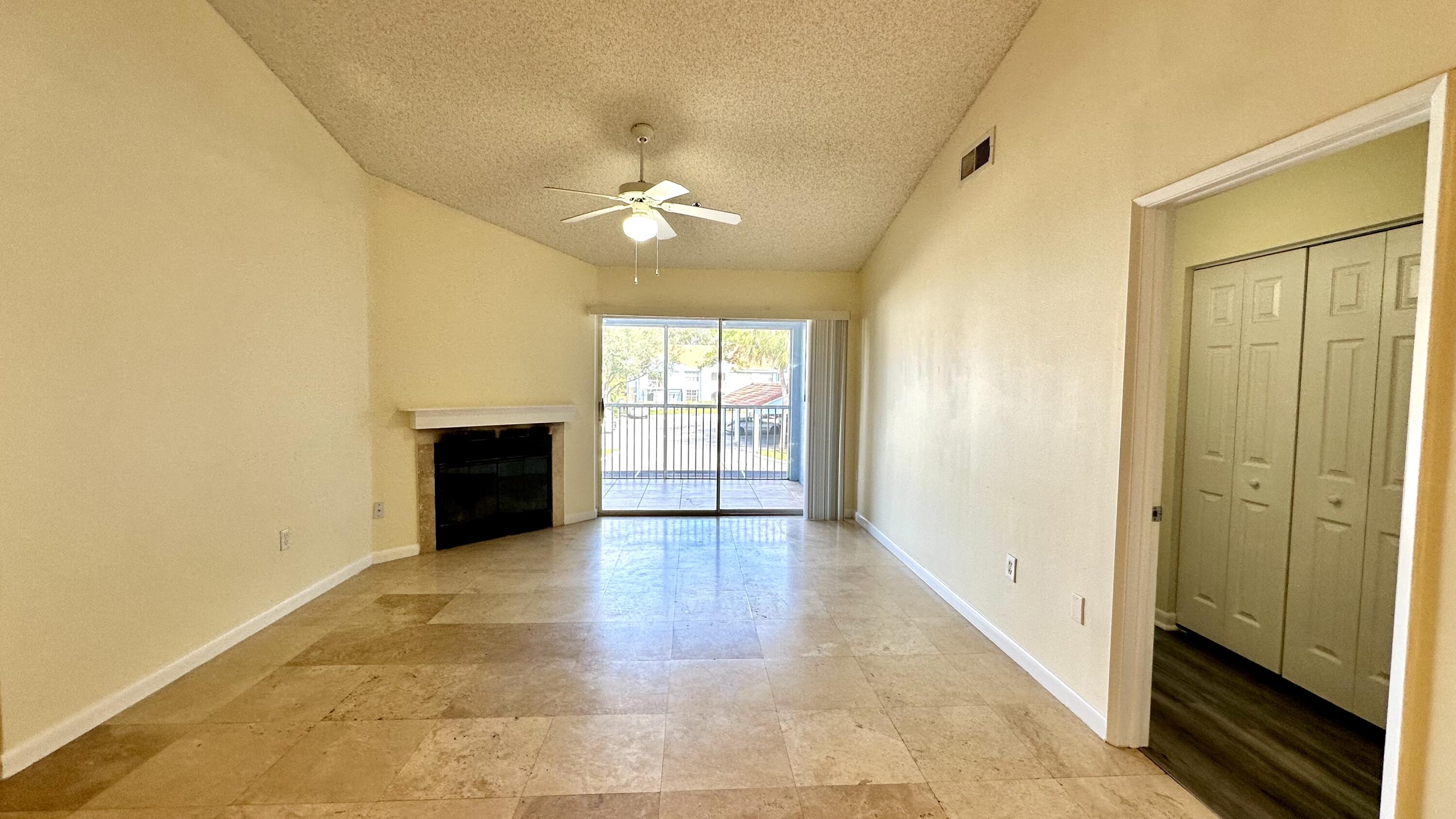 3237 Clint Moore Road, Unit 205 Boca Raton, FL 33496 - Photo 5 of 24 IMG_5158