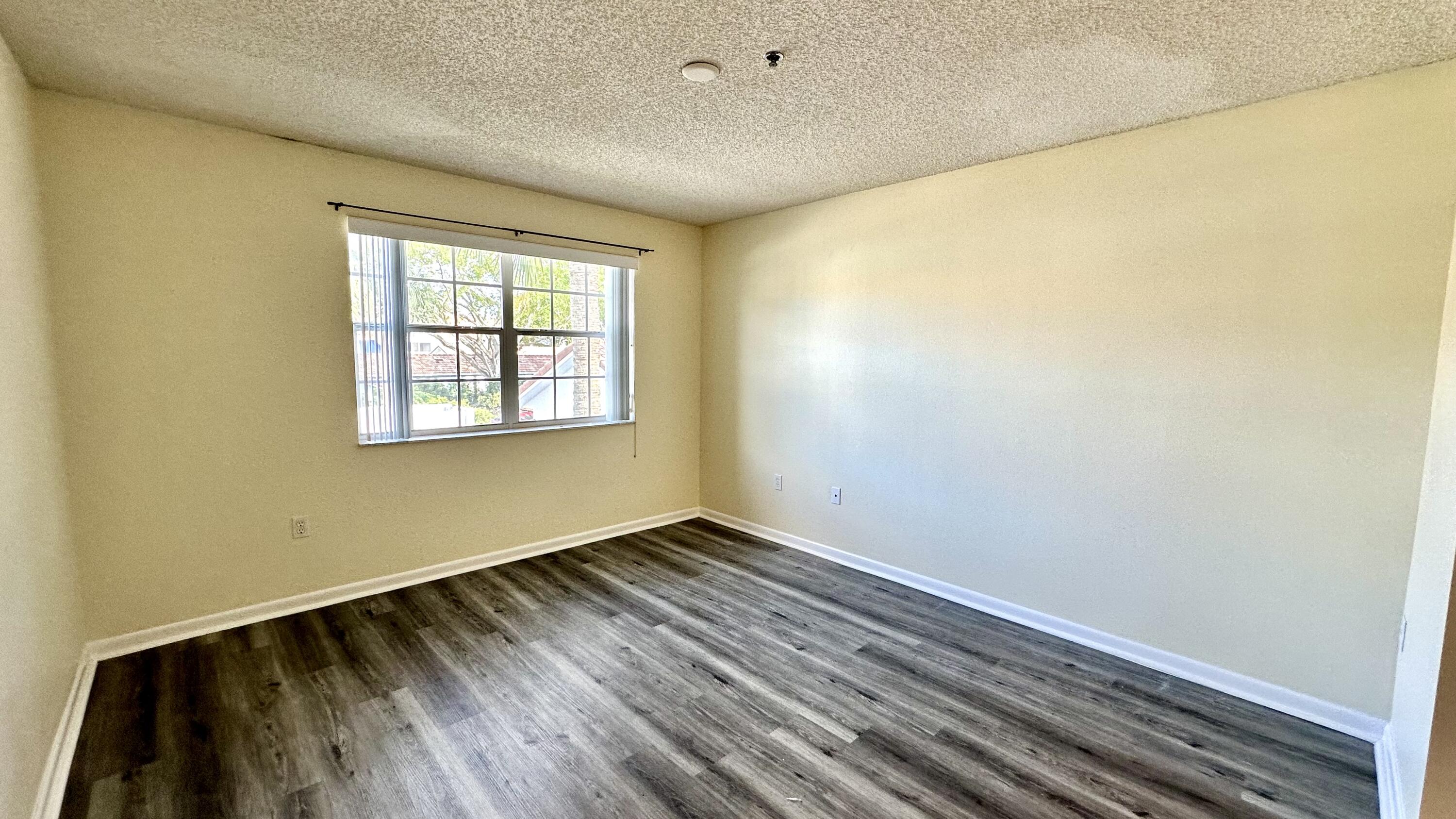 3237 Clint Moore Road, Unit 205 Boca Raton, FL 33496 - Photo 6 of 24 IMG_5169