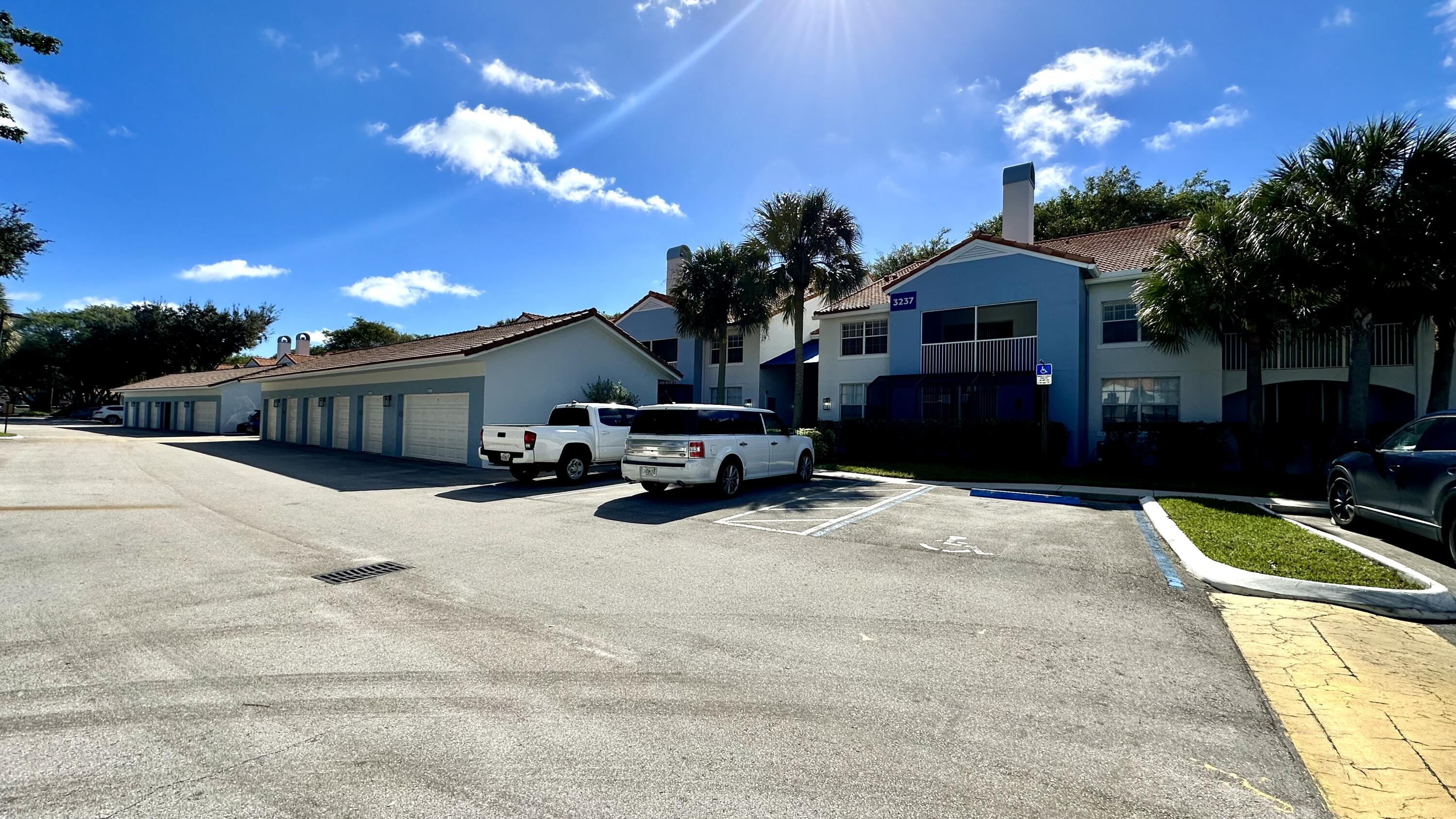 3237 Clint Moore Road, Unit 205 Boca Raton, FL 33496 - Photo 8 of 24 IMG_5154