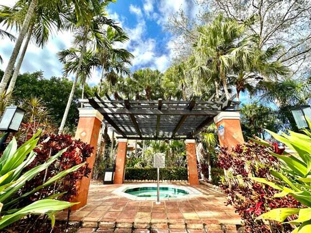 3237 Clint Moore Road, Unit 205 Boca Raton, FL 33496 - Photo 9 of 24 20230118212141736863000000-o