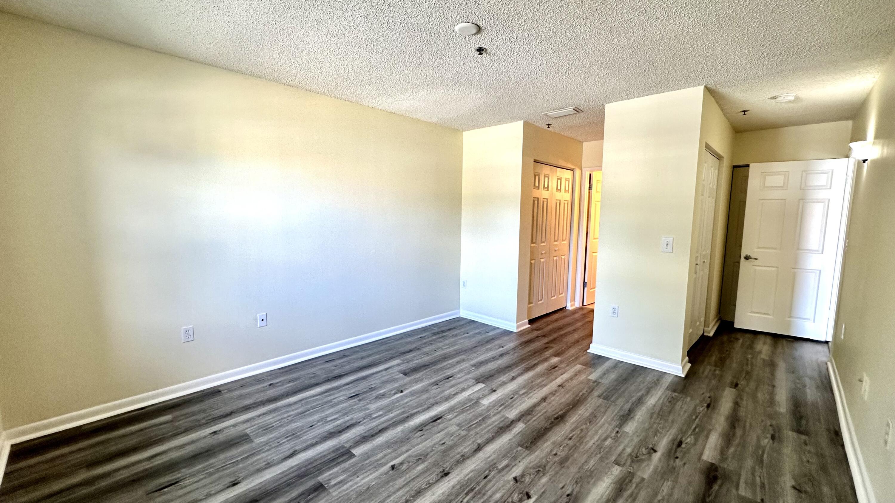 3237 Clint Moore Road, Unit 205 Boca Raton, FL 33496 - Photo 10 of 24 IMG_5170