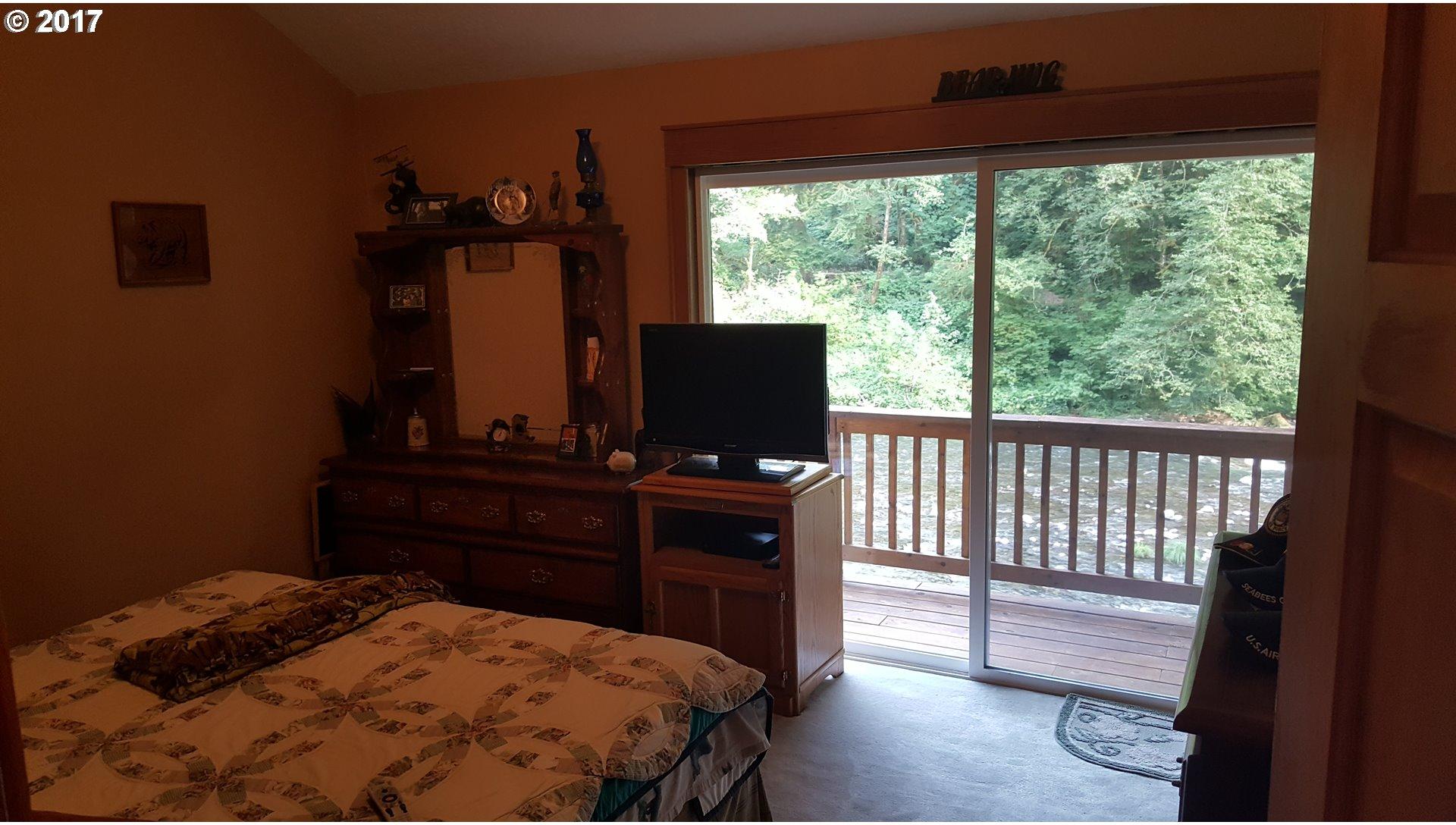 2457 Kalama River Road Kalama, WA 98625 - Photo 25 of 25 Gallery Image 25