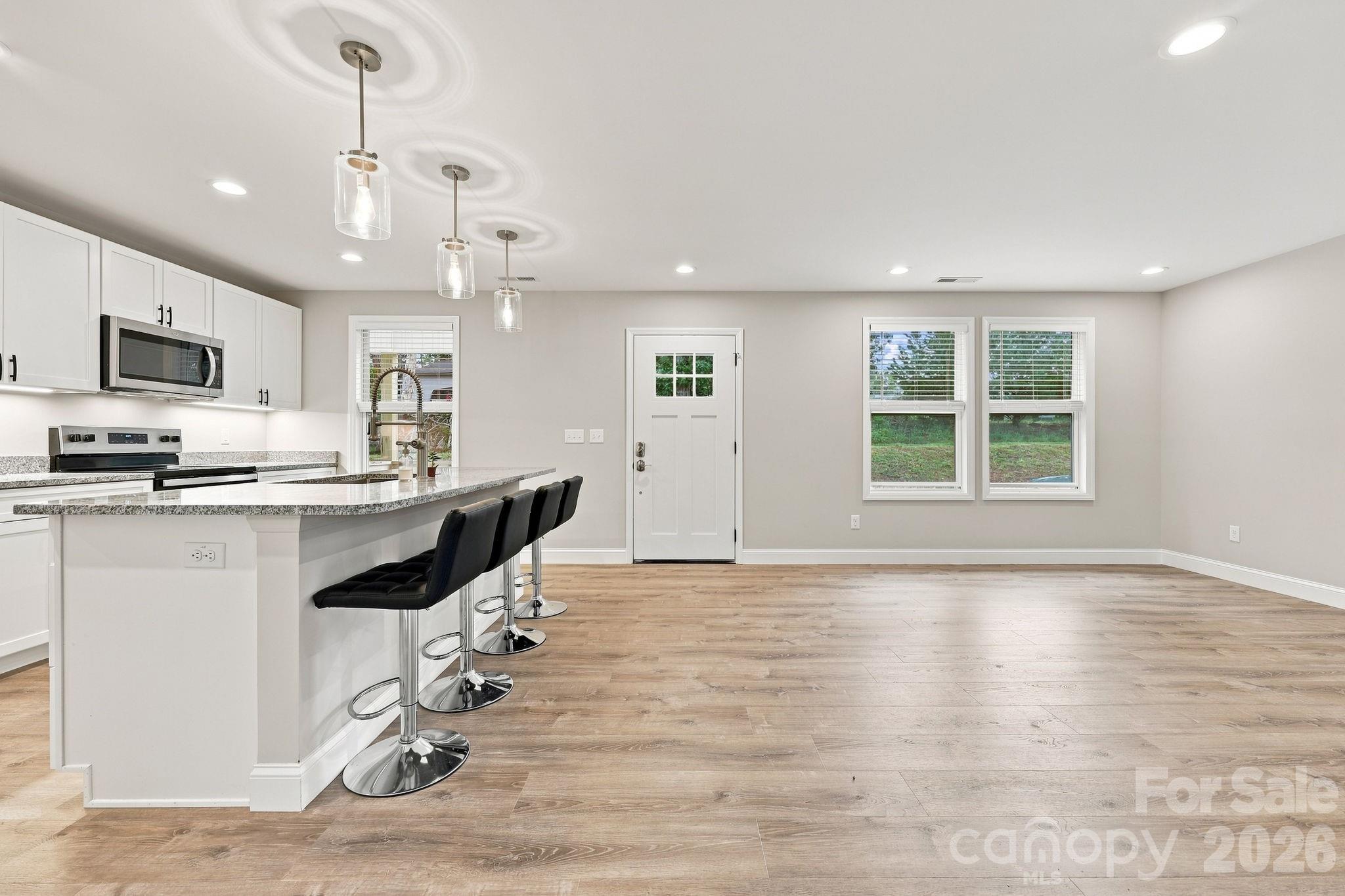 7 Greenridge Road Weaverville, NC 28787 - Photo 12 of 40 Gallery Image 12