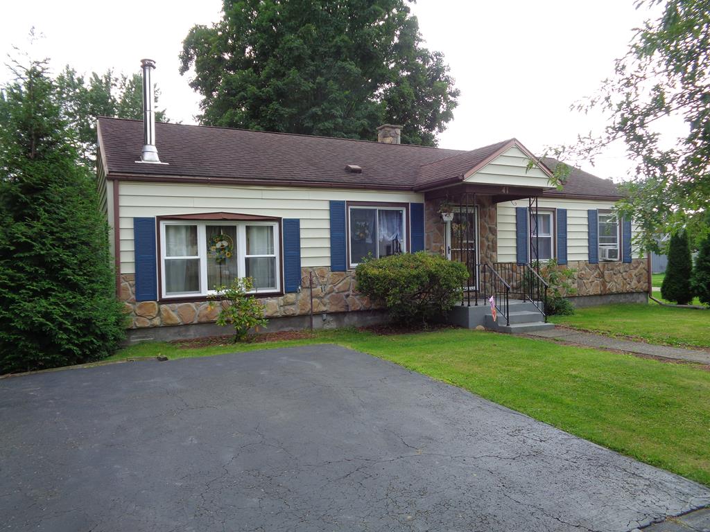 41 Riverside Circle Corning, NY 14830 - Photo 1 of 1 Gallery Image 1