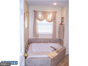 28 Crestview Drive Sinking Spring, PA 19608 - Photo 11 of 12