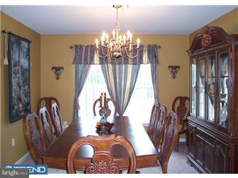 28 Crestview Drive Sinking Spring, PA 19608 - Photo 6 of 12