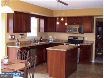 28 Crestview Drive Sinking Spring, PA 19608 - Photo 7 of 12