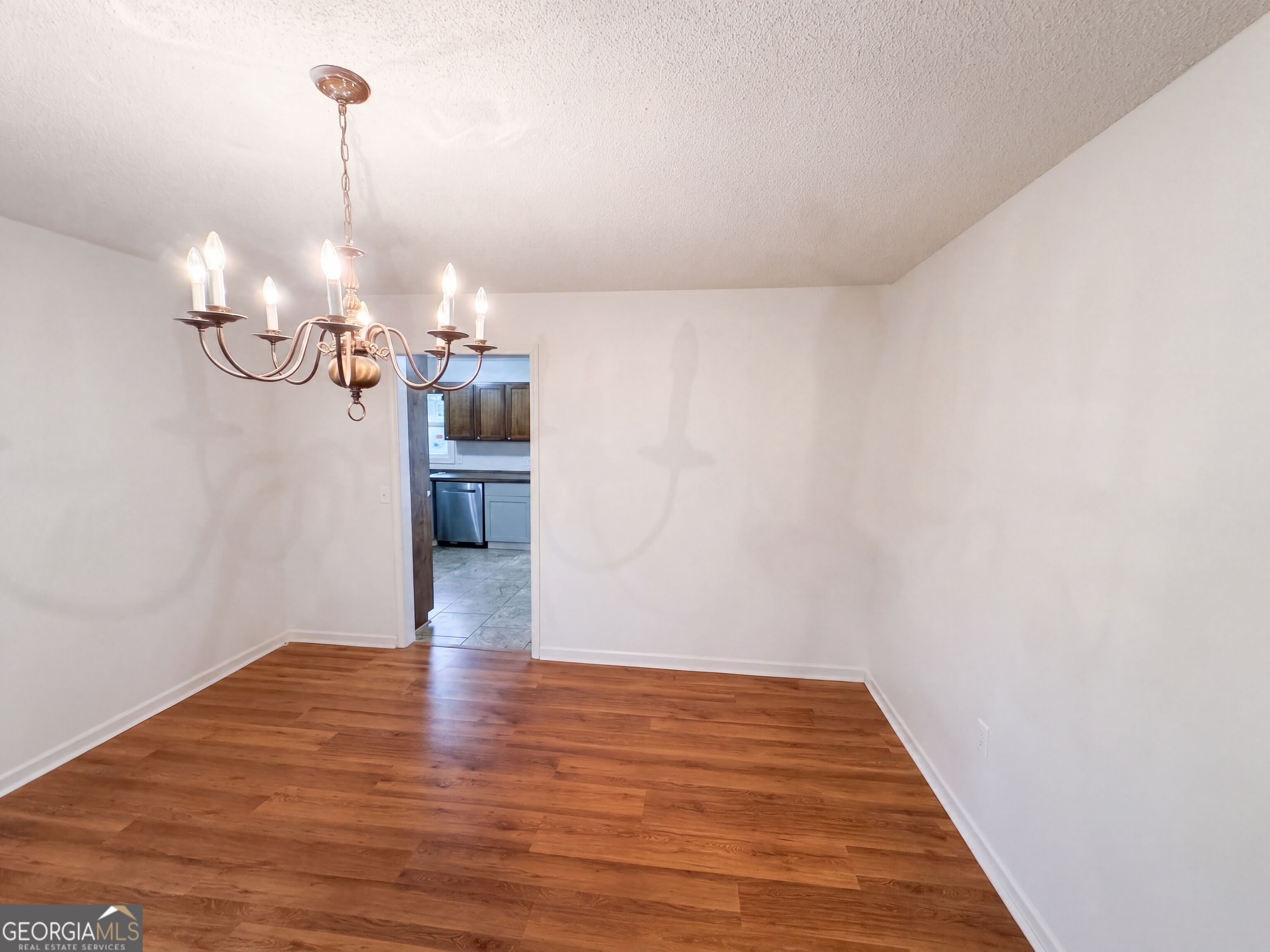 968 Edwin Phillips Road Reidsville, GA 30453 - Photo 10 of 23 Gallery Image 10
