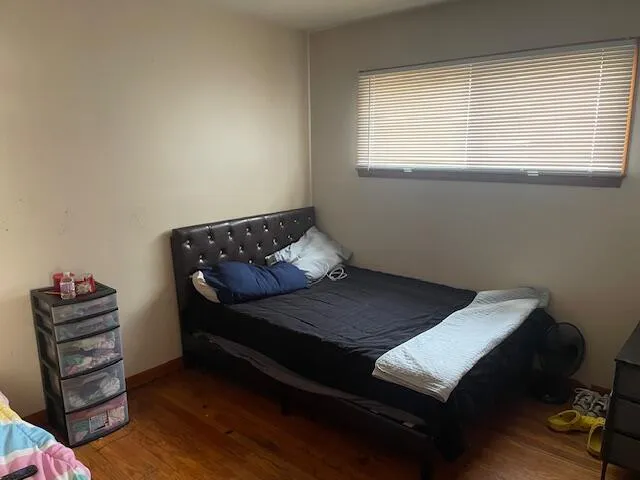 $250,000 | 5368 North 103rd Street, Unit 5370, Milwaukee, WI 53225