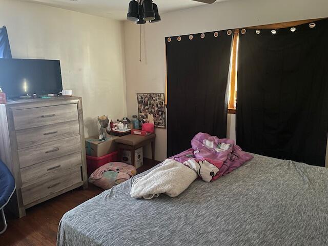 5368 North 103rd Street, Unit 5370 Milwaukee, WI 53225 - Photo 9 of 30 M Bed L