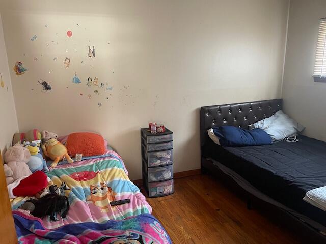 5368 North 103rd Street, Unit 5370 Milwaukee, WI 53225 - Photo 10 of 30 Bed 3 L