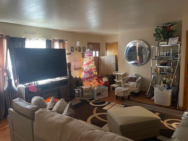 5368 North 103rd Street, Unit 5370 Milwaukee, WI 53225 - Photo 13 of 30 Live U