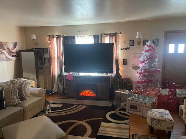 5368 North 103rd Street, Unit 5370 Milwaukee, WI 53225 - Photo 14 of 30 Liv U