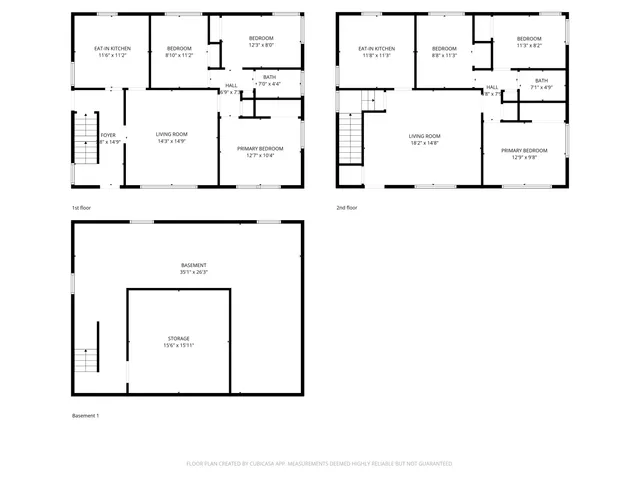 $250,000 | 5368 North 103rd Street, Unit 5370, Milwaukee, WI 53225