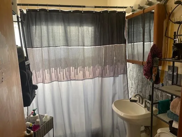 $250,000 | 5368 North 103rd Street, Unit 5370, Milwaukee, WI 53225