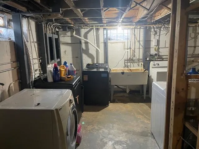 $250,000 | 5368 North 103rd Street, Unit 5370, Milwaukee, WI 53225