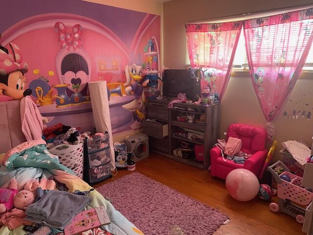 5368 North 103rd Street, Unit 5370 Milwaukee, WI 53225 - Photo 21 of 30 Bed 3 U