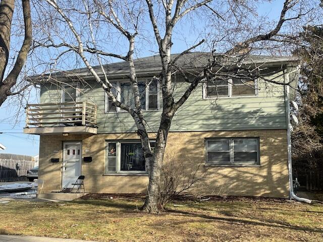 5368 North 103rd Street, Unit 5370 Milwaukee, WI 53225 - Photo 24 of 30 Main