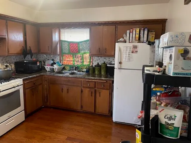 $250,000 | 5368 North 103rd Street, Unit 5370, Milwaukee, WI 53225