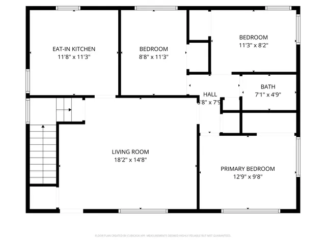 $250,000 | 5368 North 103rd Street, Unit 5370, Milwaukee, WI 53225