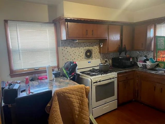 $250,000 | 5368 North 103rd Street, Unit 5370, Milwaukee, WI 53225