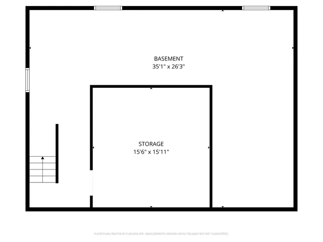 $250,000 | 5368 North 103rd Street, Unit 5370, Milwaukee, WI 53225
