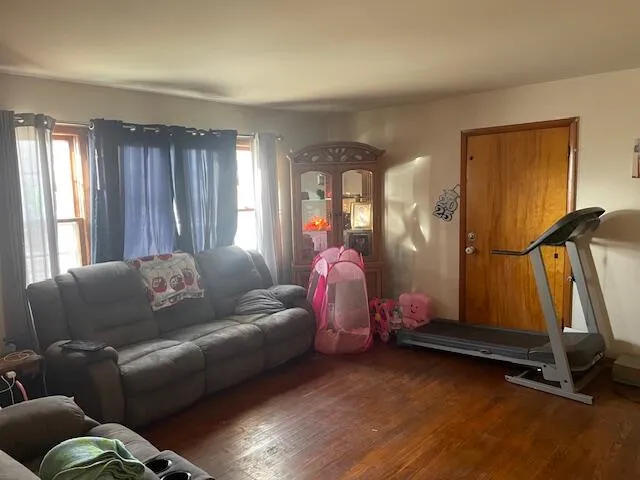 $250,000 | 5368 North 103rd Street, Unit 5370, Milwaukee, WI 53225