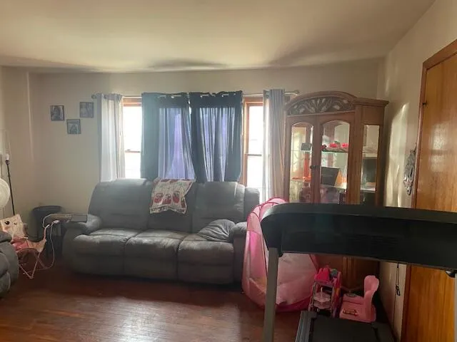 $250,000 | 5368 North 103rd Street, Unit 5370, Milwaukee, WI 53225