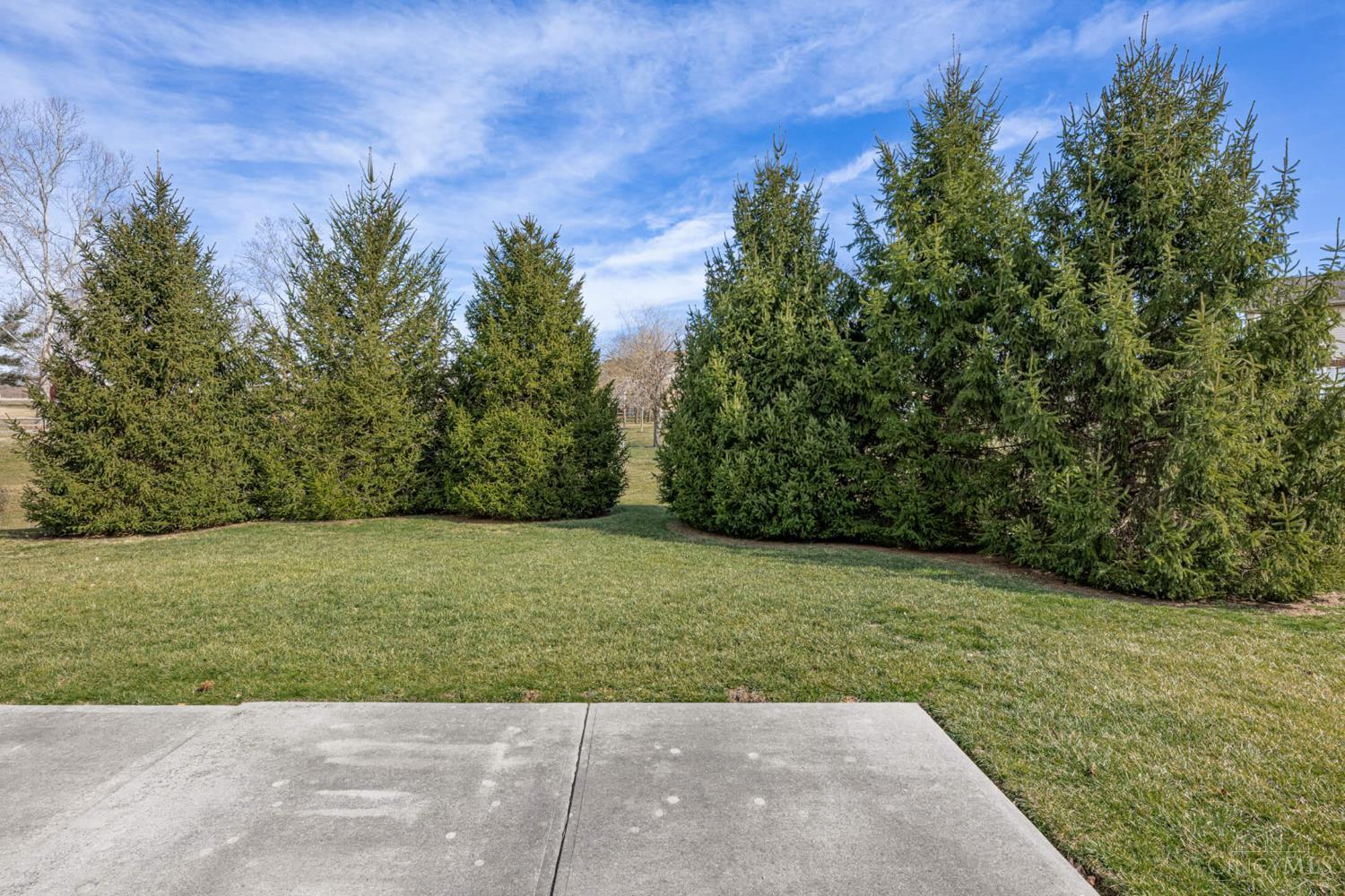 3466 Renaissance Court Middletown, OH 45005 - Photo 36 of 46 Gallery Image 36