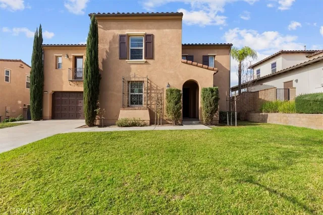 $1,099,900 | 4332 Cantada Drive, Corona, CA 92883
